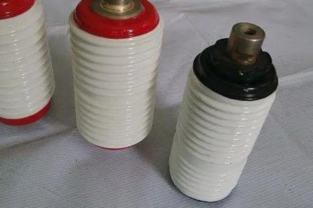 怎樣解決真空滅弧室漏氣？定期檢測有必要！